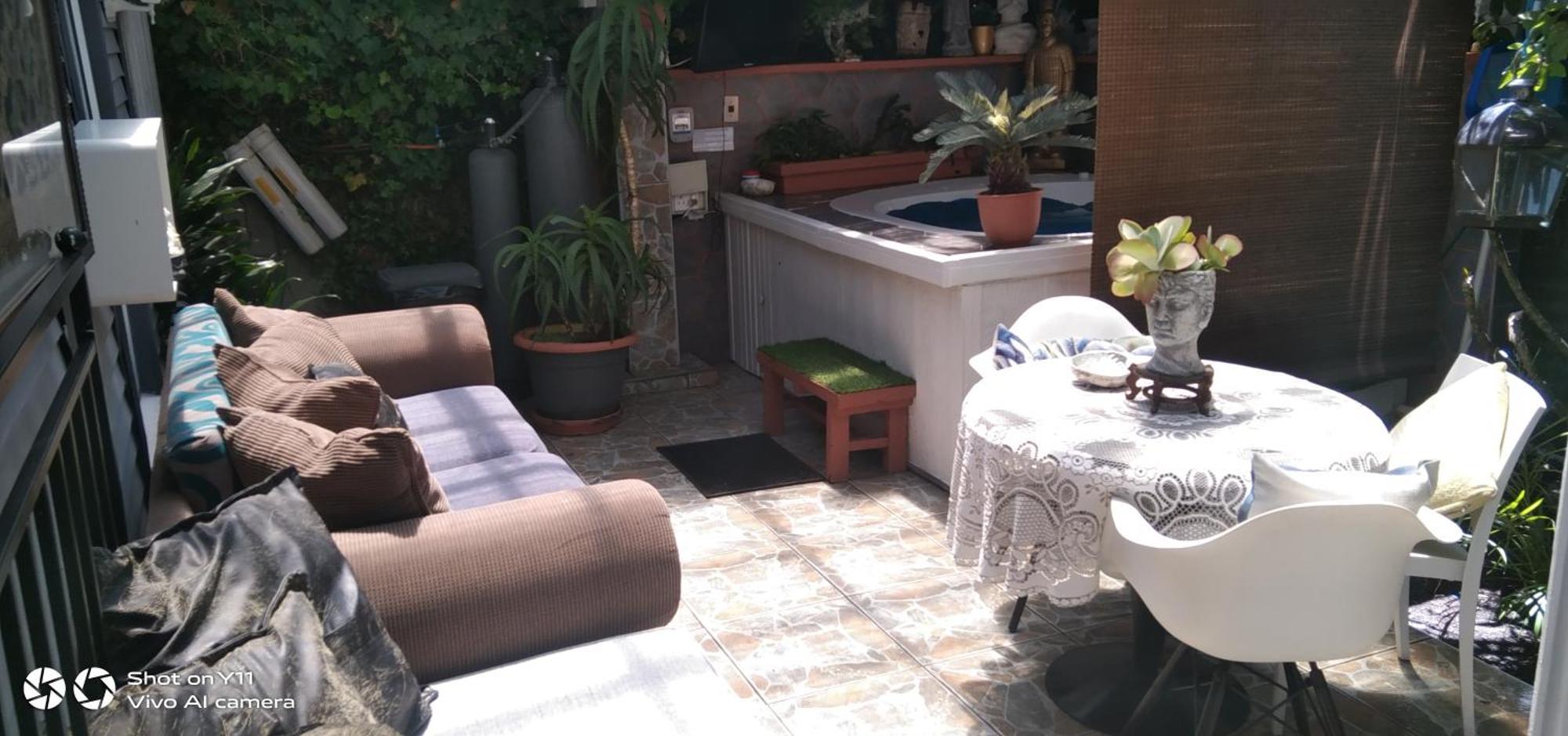 Mitchell'S Guesthouse Parow Exteriér fotografie
